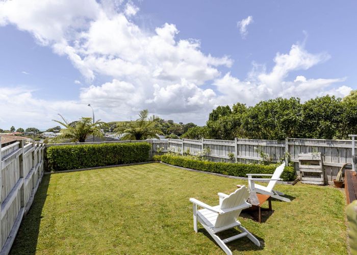  at 56 Crownhill Street, Spotswood, New Plymouth, Taranaki
