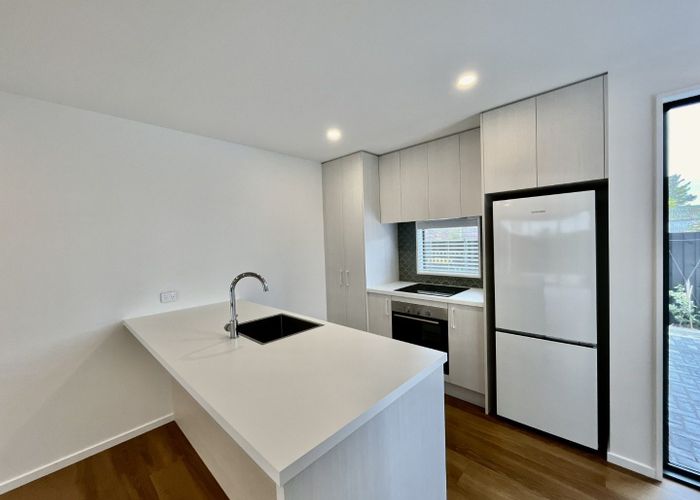  at 3/24 Perth Street, Richmond, Christchurch