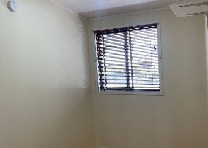  at 5/53 Grange Road, Mount Eden, Auckland City, Auckland