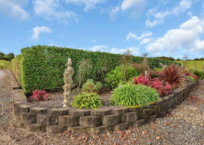  at 123 Attwood Road, Whangarei