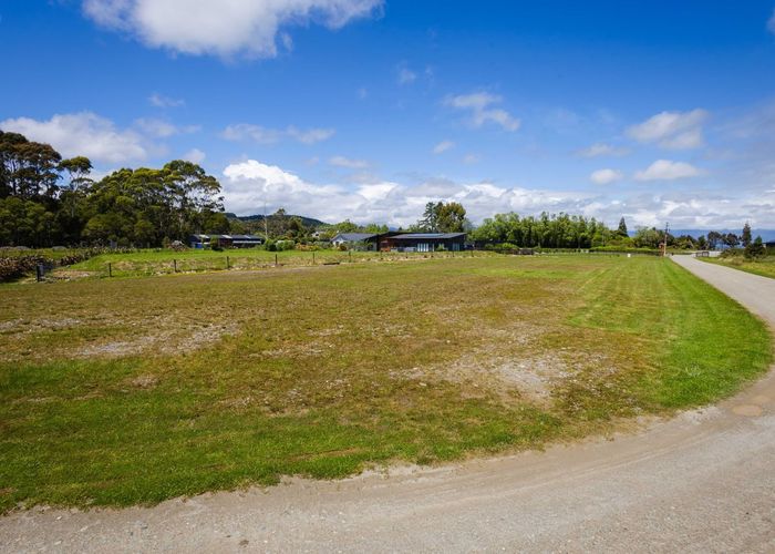  at 1/155 Hau Hau Road, Hokitika, Westland, West Coast