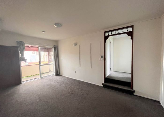  at 35B Glengarry Road, Glen Eden, Waitakere City, Auckland
