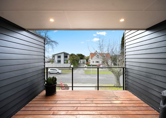  at 1/14 Hammond Street, Hamilton City Central, Hamilton, Waikato