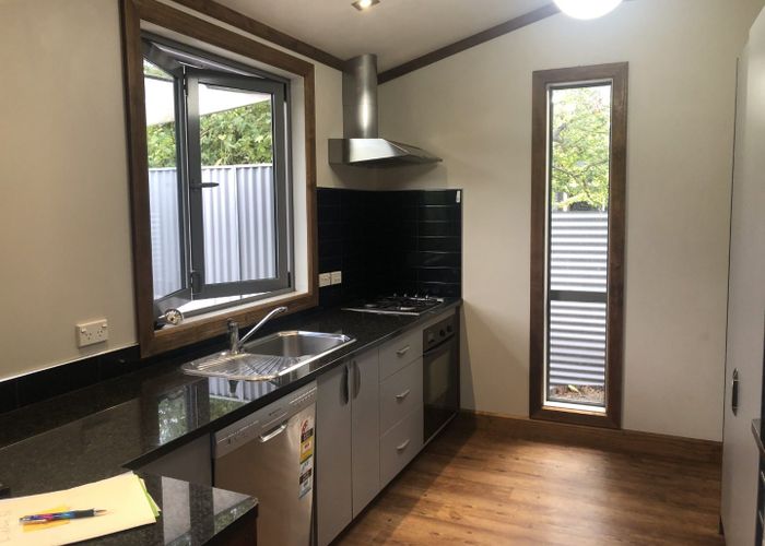  at 14 Waikare Street, Tahunanui, Nelson, Nelson / Tasman