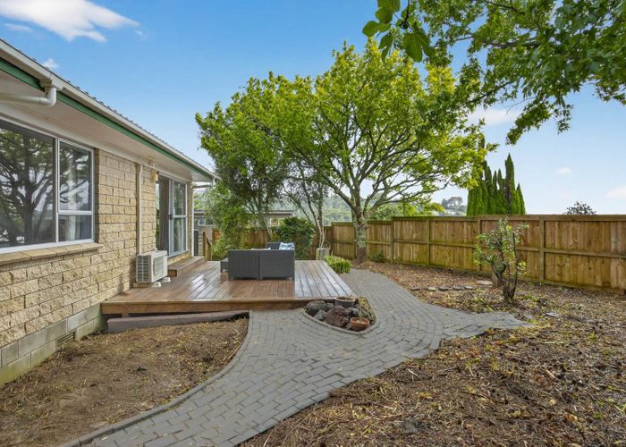  at 1/1 Piripiri Crescent, Torbay, North Shore City, Auckland