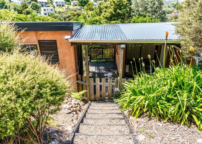  at 14 Wellington Road, Surfdale, Waiheke Island