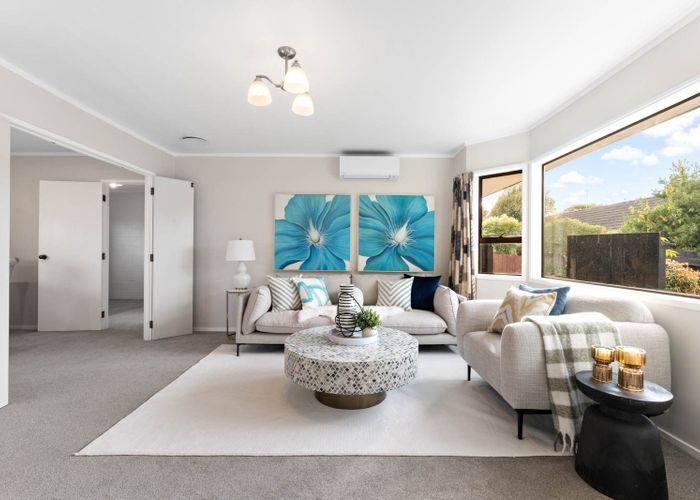  at 4/11 Koromiko Street, New Lynn, Waitakere City, Auckland