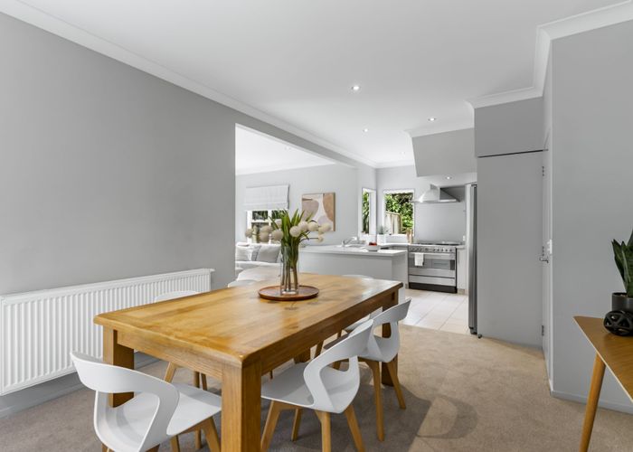  at 15A Aplin Terrace, Ngaio, Wellington, Wellington