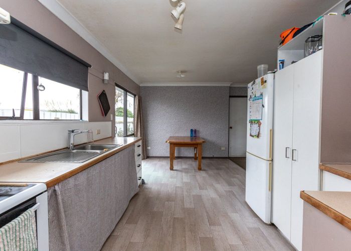  at 19A and B Menzies Place, Paeroa, Hauraki, Waikato