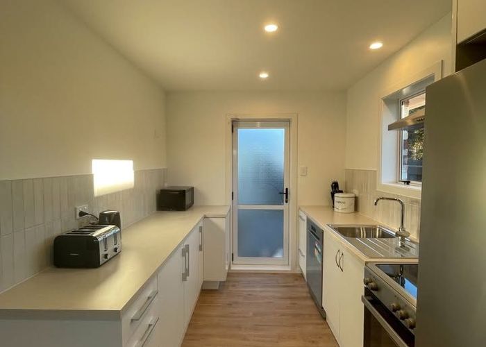  at 48 Glenroy Street, Woolston, Christchurch City, Canterbury