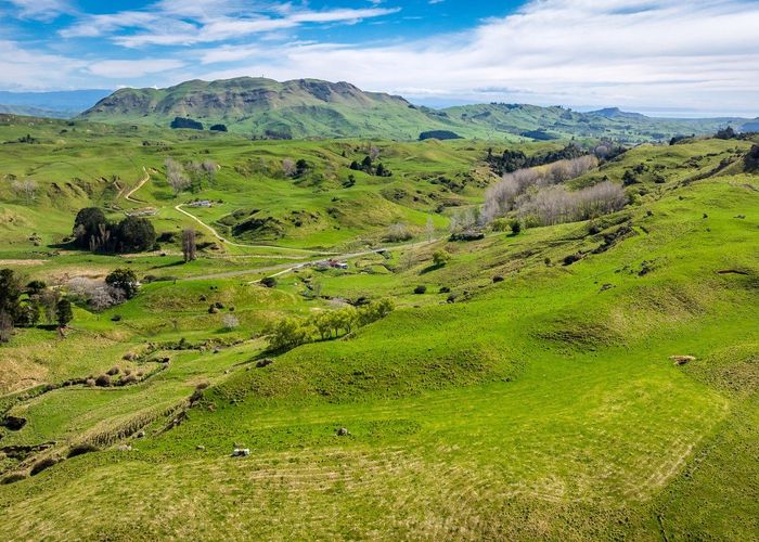  at Okaihau Road, Havelock North, Hastings, Hawke's Bay
