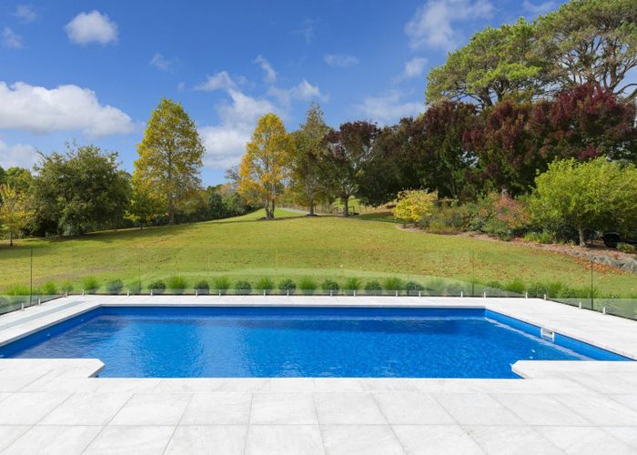  at 274 Glenmore Road, Albany