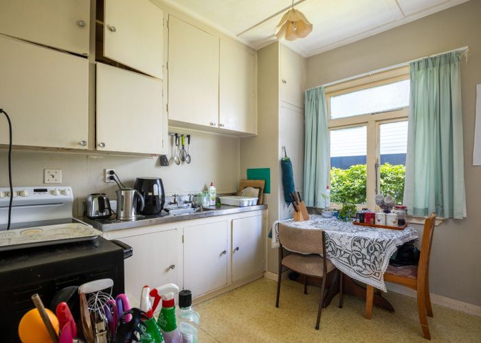  at 540 Devon Street West, Blagdon, New Plymouth
