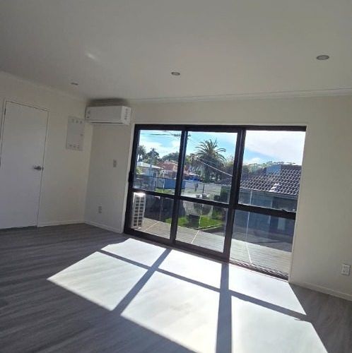  at 3/5 Viola Avenue, Mangere East, Manukau City, Auckland