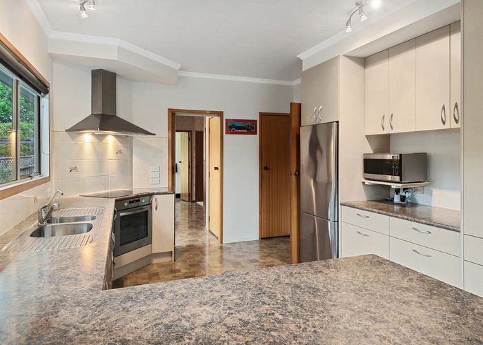  at 95 Puriri Park Road, Maunu, Whangarei