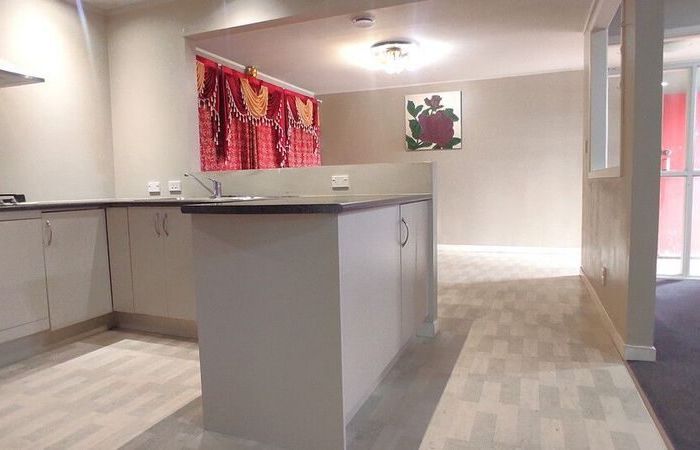  at 39 Sunnyside road, Sunnyvale, Waitakere City, Auckland