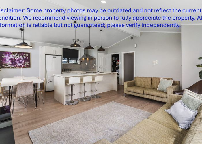  at 35 Dominion Road, Papakura, Papakura, Auckland