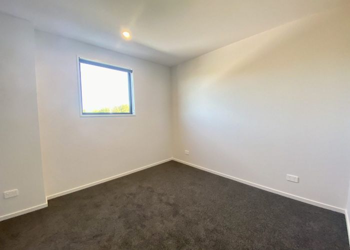  at 7/265 Lyttelton Street, Spreydon, Christchurch City, Canterbury