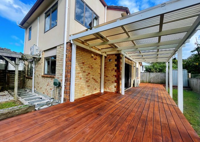  at 154A Haverstock Road, Sandringham, Auckland City, Auckland