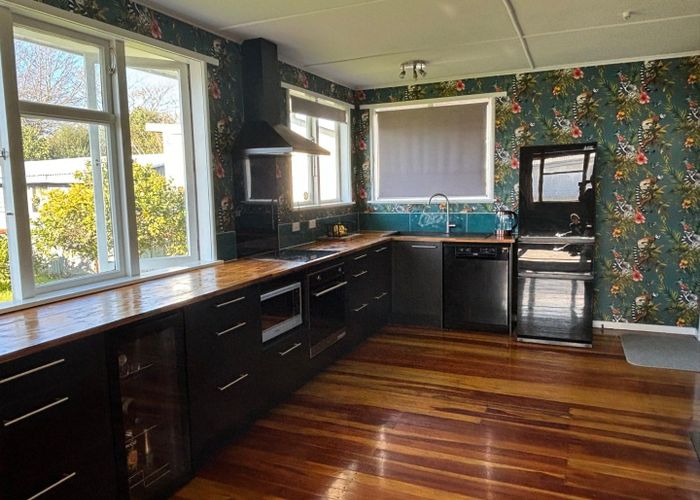  at 423 Huia Street, Camberley, Hastings