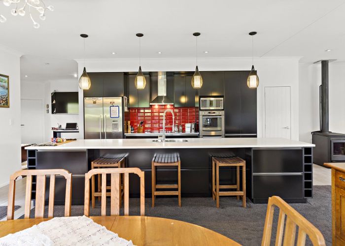  at 1 Mervyn Brown Place, Solway, Masterton