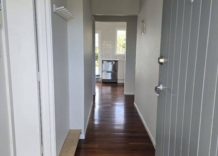  at 7A Creamer Avenue, Belmont, North Shore City, Auckland