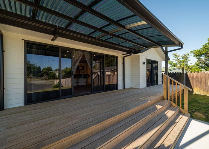  at 14 Fife Place, Tokoroa, Tokoroa