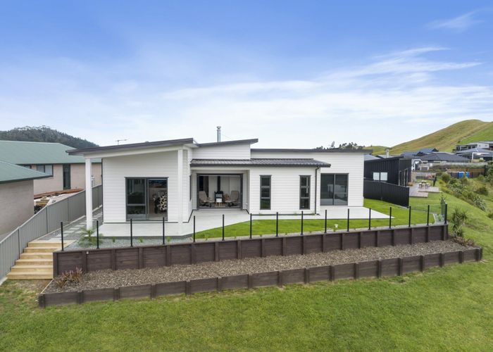  at 21 Manatu Close, Whangamata, Thames-Coromandel, Waikato
