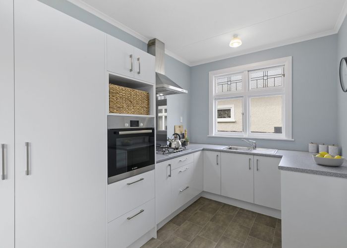  at 1/8 Bracken Street, Petone, Lower Hutt