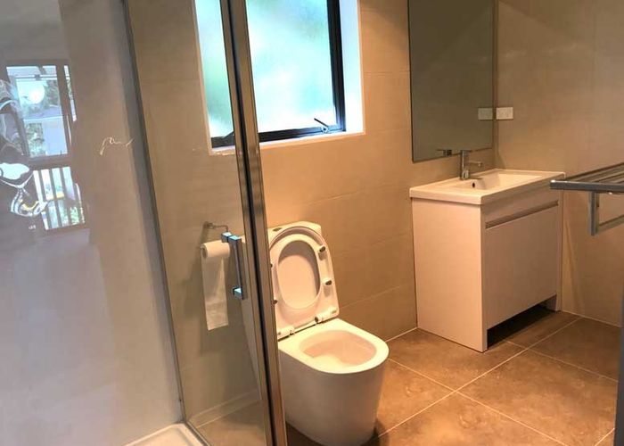  at 62B Archmillen Avenue, Pakuranga, Manukau City, Auckland