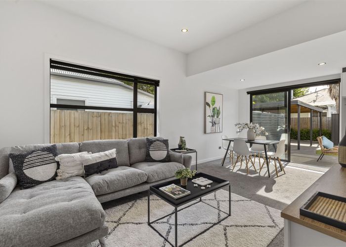  at 44 Hutcheson Street, Sydenham, Christchurch