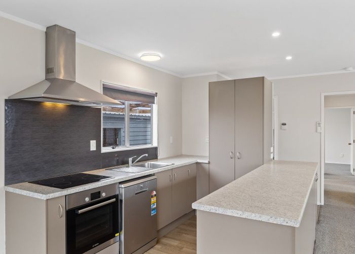  at 107 Dominion Road, Nawton, Hamilton, Waikato