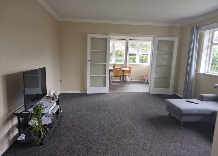  at 9 Foster Street, Taita, Lower Hutt