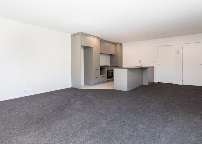  at 1/46 Benjamin Avenue, Rototuna, Hamilton, Waikato