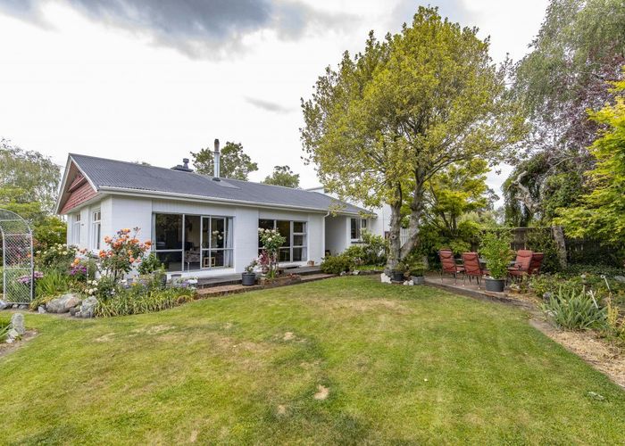  at 677 Woodstock Road, Burnt Hill, Waimakariri, Canterbury