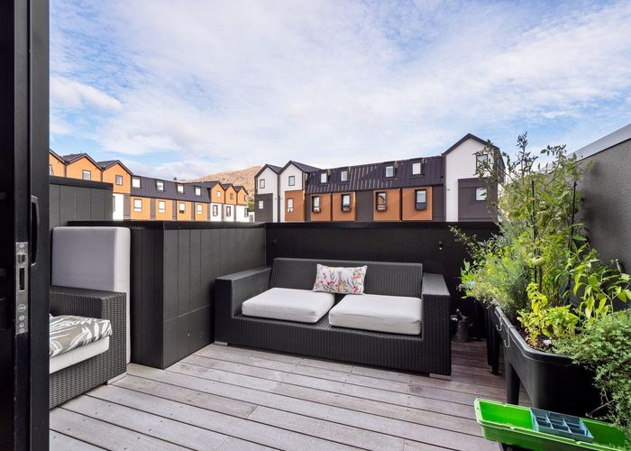  at 18 O'Meara Street, Frankton, Queenstown