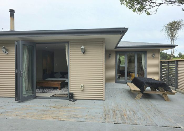  at 239 Keogans Road, Arahura Valley, Hokitika