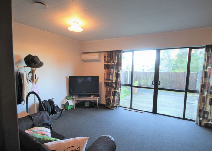  at 1C Corrie Street, Dunedin Central, Dunedin
