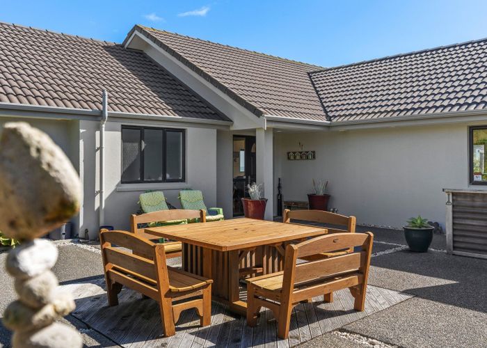  at 43 Longbeach Drive, Castlecliff, Whanganui, Manawatu / Whanganui