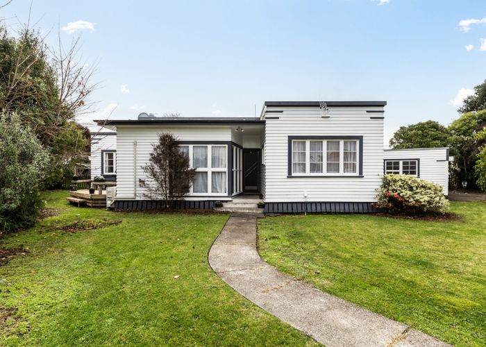  at 7 Higgins Street, Marewa, Napier