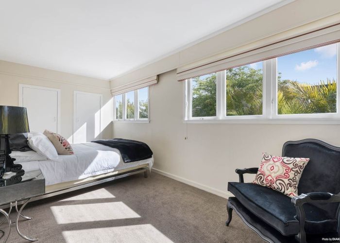  at 6/3 Picton Street, Howick, Manukau City, Auckland