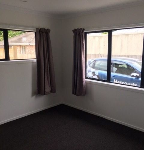  at 117D Mardon Road, Enderley, Hamilton