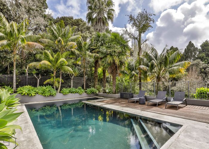  at 180 Forest Hill Road, Waiatarua, Auckland