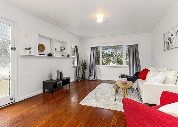  at 107 Te Henga Road, Henderson