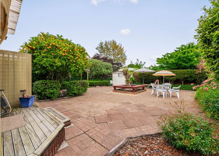  at 15A Verel Street, Fairfield, Hamilton, Waikato