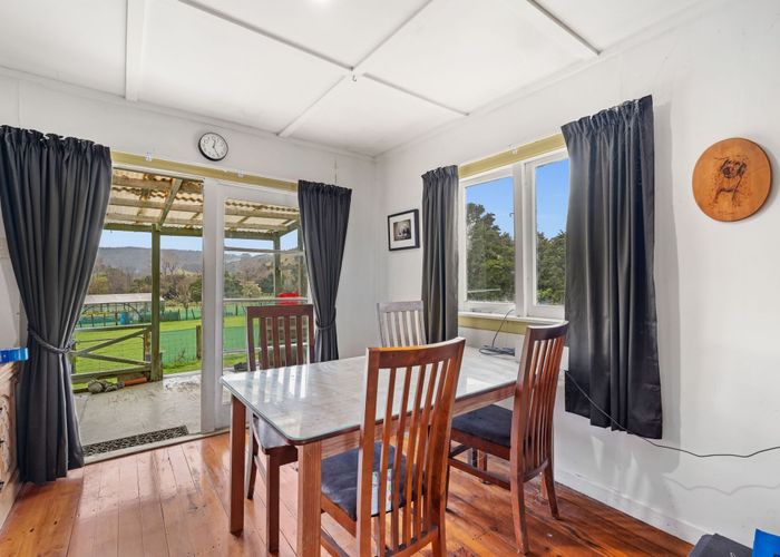  at 162 Upokorau   Road, Kaeo, Far North, Northland