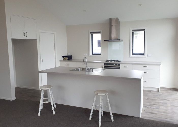  at 435 Tweed Street, Georgetown, Invercargill, Southland