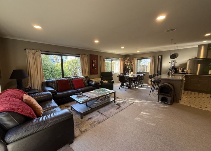  at 25A Atley Road, Arthurs Point, Queenstown-Lakes, Otago