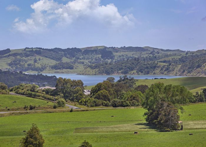  at 3956A State Highway  23, Raglan, Waikato, Waikato