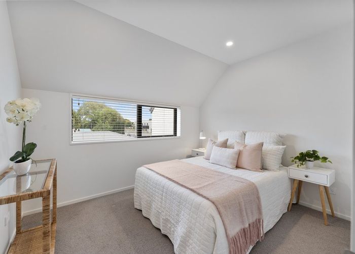  at 3/17 Hornbrook Street, Waltham, Christchurch